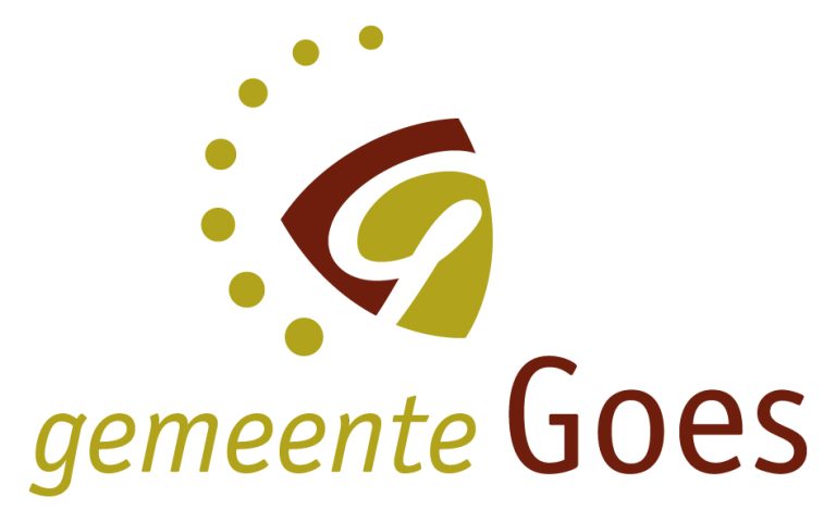 Logo gemeente Goes.